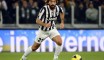 Andrea Pirlo