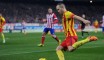 Andres Iniesta