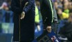 Angleterre (League Cup): Sheffield Wednesday 3 – Arsenal 0