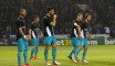 Angleterre (League Cup): Sheffield Wednesday 3 – Arsenal 0