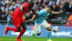 Angleterre : Manchester City remporte la Coupe de la Ligue