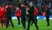 Angleterre : Manchester City remporte la Coupe de la Ligue