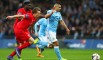 Angleterre : Manchester City remporte la Coupe de la Ligue