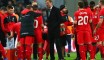 Angleterre : Manchester City remporte la Coupe de la Ligue