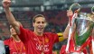 Après 12 ans de bons et loyaux services, Ferdinand quitte Man U