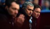 Aston Villa 1 – Chelsea 2 