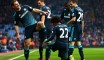 Aston Villa 1 – Chelsea 2 