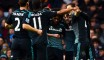 Aston Villa 1 – Chelsea 2 
