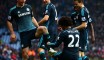 Aston Villa 1 – Chelsea 2 