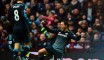 Aston Villa 1 – Chelsea 2 