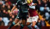 Aston Villa 1 – Chelsea 2 