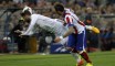 Atlético Madrid 0 – Real Madrid 0 