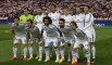 Atlético Madrid 0 – Real Madrid 0 