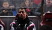 Atlético Madrid 2 – Real Madrid 0 