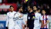 Atlético Madrid 2 – Real Madrid 0 