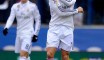 Atletico Madrid 4 – Real Madrid 0 