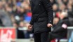 Atletico Madrid 4 – Real Madrid 0 