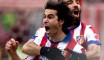 Atletico Madrid 4 – Real Madrid 0 