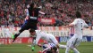 Atletico Madrid 4 – Real Madrid 0 