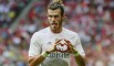 Audi Cup : Real Madrid 2 - 0 Tottenham
