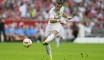 Audi Cup : Real Madrid 2 - 0 Tottenham