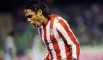 Avec 21.2 millions de dollars de gain, El Tigre fini à la 6ème place.