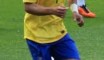 Avec ses 17 millions de dollars, le parisien Thiago Silva arrive à la 8ème place. 