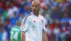 Aymen Abdennour