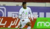Baghdad BOUNEDJAH