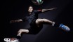 Battle Pack, la nouvelle chaussure Adidas pour le mondial
