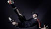 Battle Pack, la nouvelle chaussure Adidas pour le mondial
