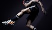 Battle Pack, la nouvelle chaussure Adidas pour le mondial
