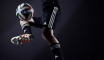 Battle Pack, la nouvelle chaussure Adidas pour le mondial