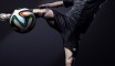 Battle Pack, la nouvelle chaussure Adidas pour le mondial