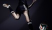 Battle Pack, la nouvelle chaussure Adidas pour le mondial