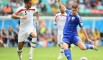Bosnie-Herzégovine 3  -Iran 1