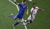 Bosnie-Herzégovine 3  -Iran 1