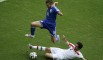 Bosnie-Herzégovine 3  -Iran 1