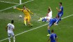 Bosnie-Herzégovine 3  -Iran 1