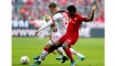 Bundesliga (10ème journée) : Bayern Munich 4 – Cologne 0 