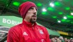 Bundesliga (15ème journée) : Borussia M'gladbach 3 - Bayern Munich 1