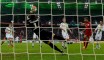 Bundesliga (15ème journée) : Borussia M'gladbach 3 - Bayern Munich 1