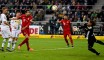Bundesliga (15ème journée) : Borussia M'gladbach 3 - Bayern Munich 1