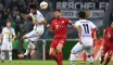 Bundesliga (15ème journée) : Borussia M'gladbach 3 - Bayern Munich 1