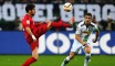Bundesliga (15ème journée) : Borussia M'gladbach 3 - Bayern Munich 1