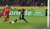 Bundesliga (15ème journée) : Borussia M'gladbach 3 - Bayern Munich 1