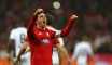 Bundesliga (16ème journée) : Bayern Munich 2 – Ingolstadt 0