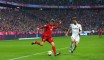 Bundesliga (16ème journée) : Bayern Munich 2 – Ingolstadt 0