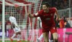 Bundesliga (16ème journée) : Bayern Munich 2 – Ingolstadt 0