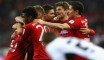 Bundesliga (16ème journée) : Bayern Munich 2 – Ingolstadt 0